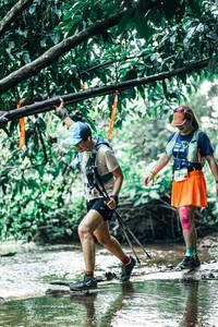 BIB: 
                            <button type="button" onclick="openModal(25411841)" class="btn btn-primary btn-sm float-right btn-popup" data-toggle="modal" data-target=".modal-high-quality">
                        <i class="fas fa-shopping-cart"></i> Add to Cart
                    </button>
                                            <button type="button" onclick="isThisMe(25411841, true)" class="btn btn-success btn-sm float-right btn-popup btn-isme hidden" data-toggle="tooltip" data-placement="bottom" title="นี่คือรูปของคุณใช่ไหม คลิกที่นี่เพื่อเอาเข้าอัลบั้ม">
                        <i class="fas fa-plus"></i> Add to album
                    </button>
                    <button type="button" onclick="isThisMe(25411841, false)" class="btn btn-warning btn-sm float-right btn-popup btn-isnotme hidden">
                        <i class="fas fa-ban"></i> Remove from album
                    </button>